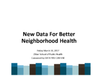 Neighborhood-Health-Indicators-presentation-3-10-17
