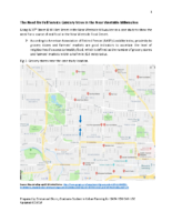 Need for Grocery Store in Near Westside Milwaukee REVISED 8.16.2018 (1)