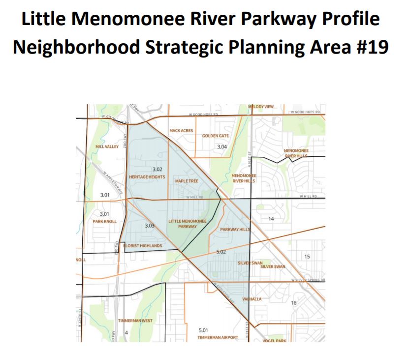 Reports Data You Can Use