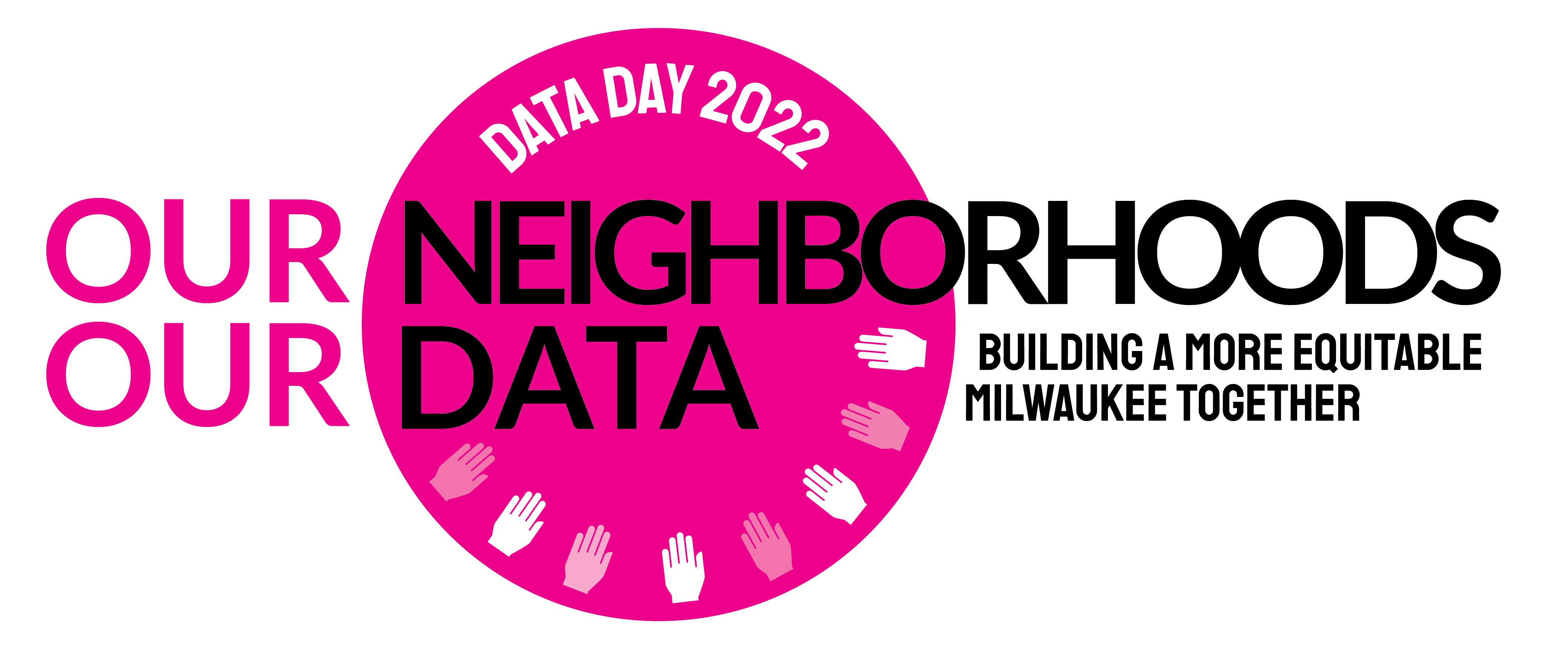 Save the Date: Data Day 2022 will be on October 19th