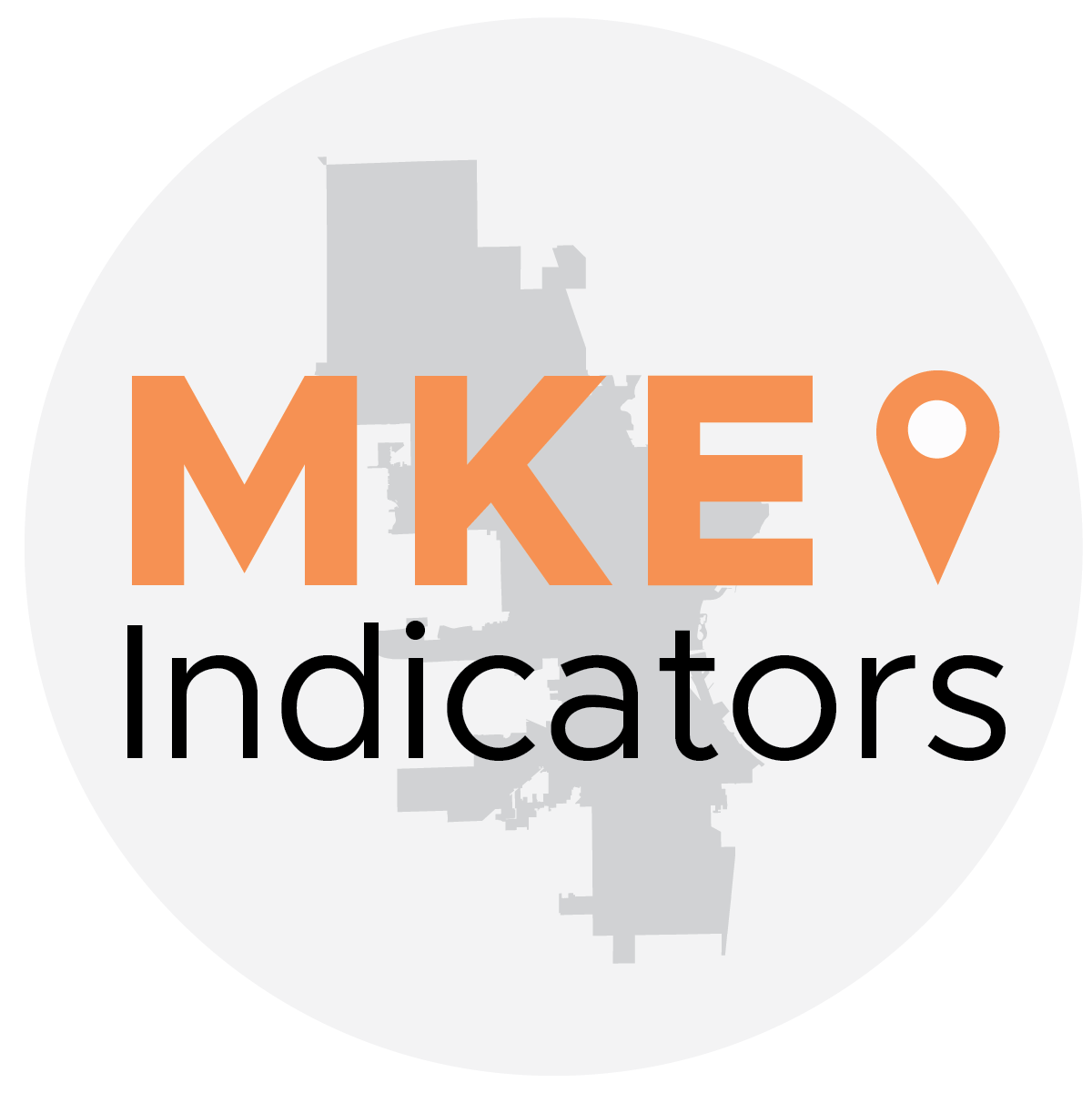 MKE Indicators
