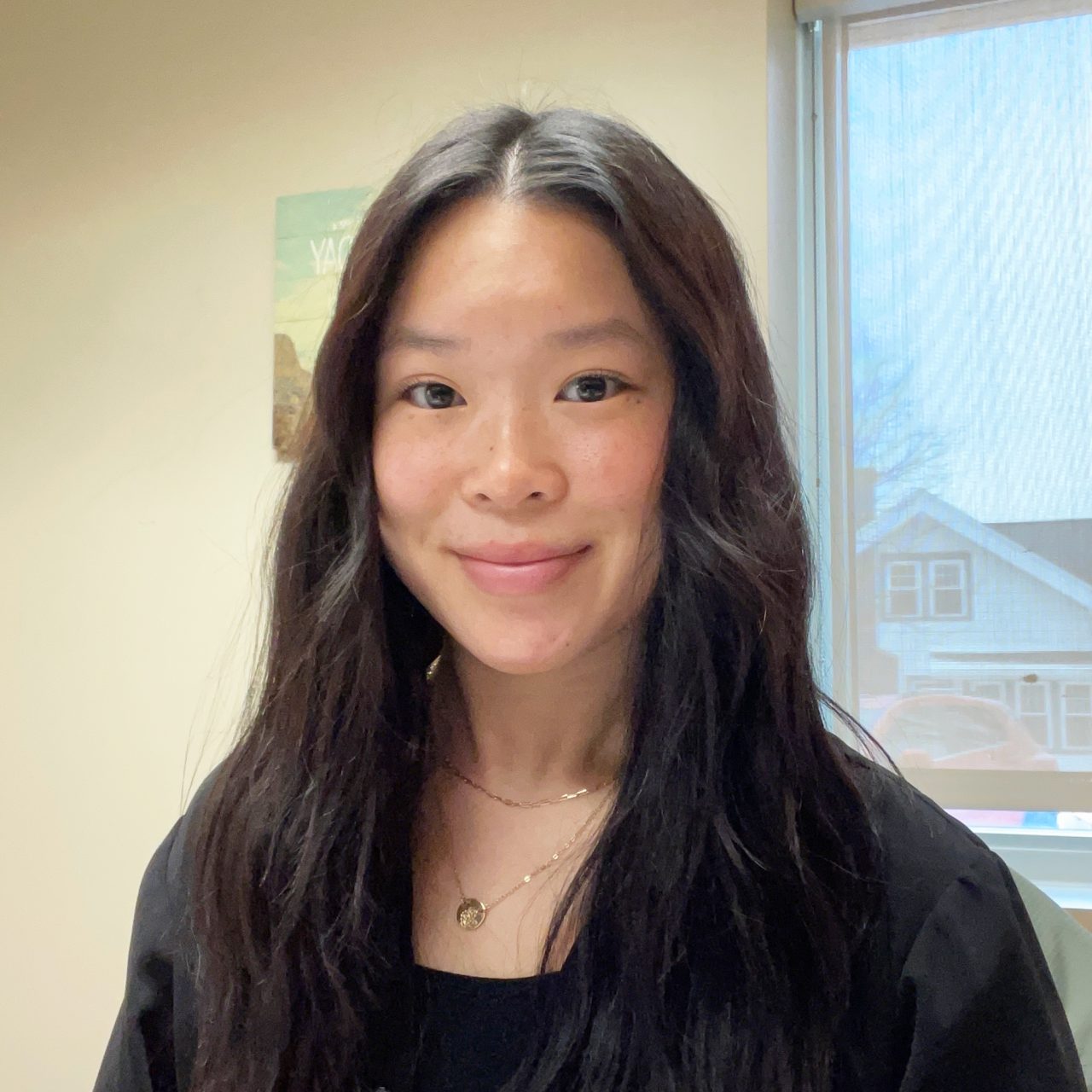 About - Data You Can Use