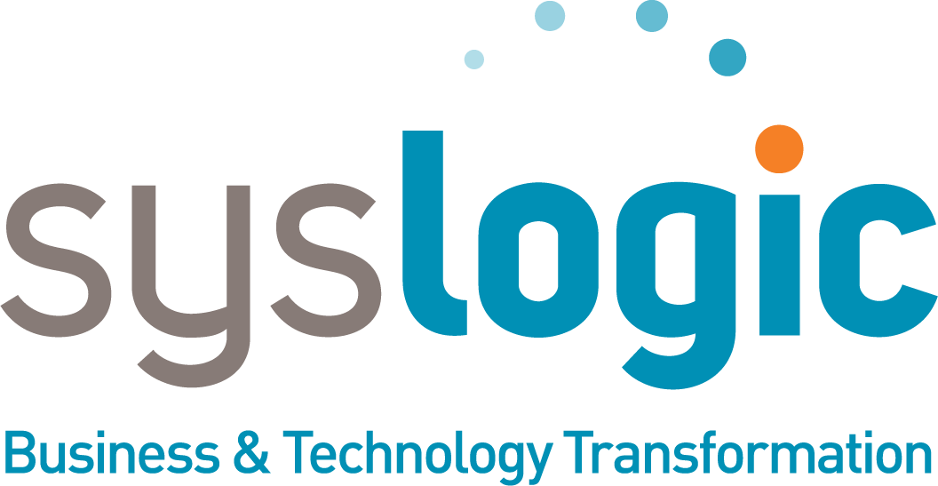 syslogic