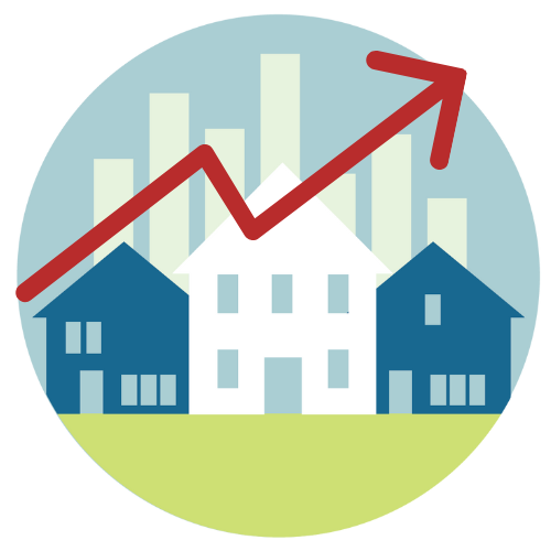 Neighborhood Portraits