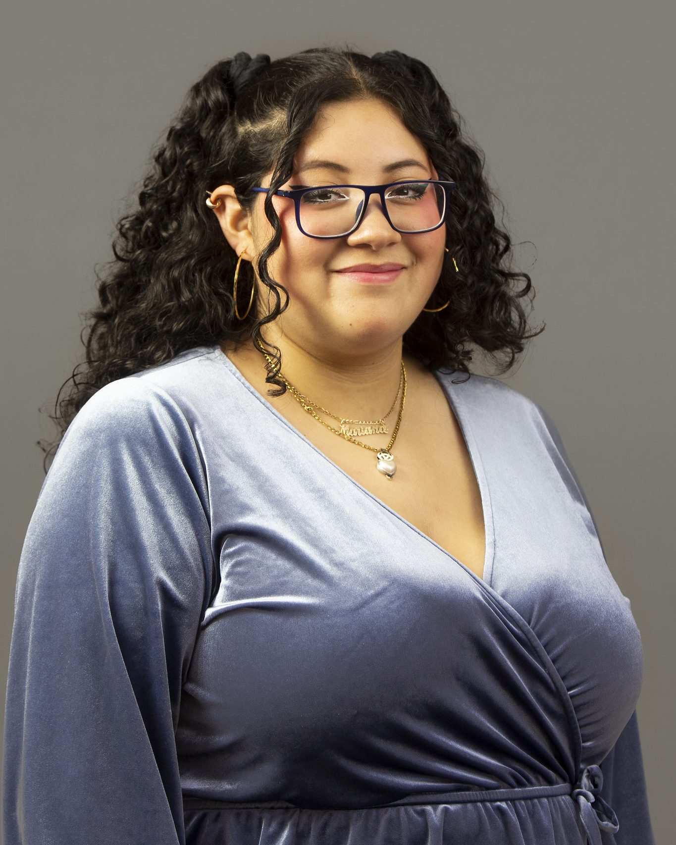 Mariana Batalla