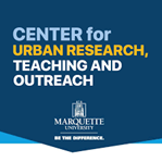 Marquette Logo