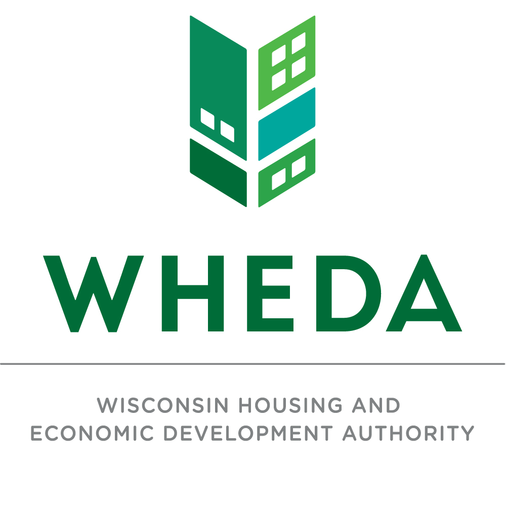 WHEDA Logo JPG
