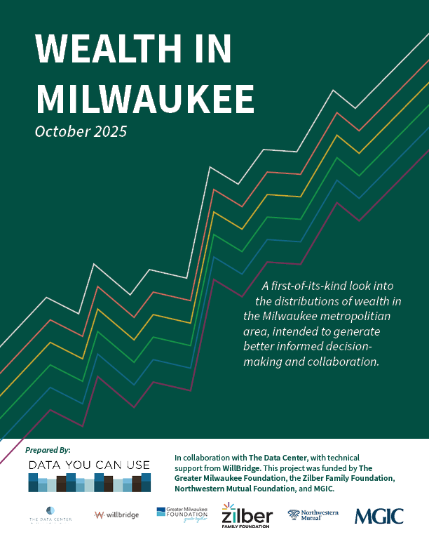 WealthReportCover-Image